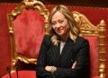 Liberate risorse sul diritto allo studio