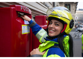 Opposizioni all'attacco