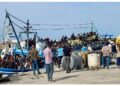 Destinato a diventare importante strumento contro i trafficanti