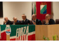 Capogruppo di Fi alla Camera commenta astensione alla ratifica