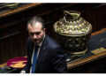 Manovra si sarebbe potuta fare prima