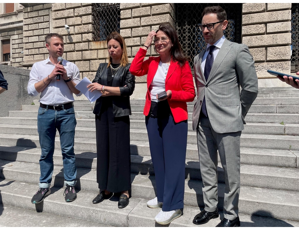 Morta donna triestina che aveva chiesto suicidio assistito