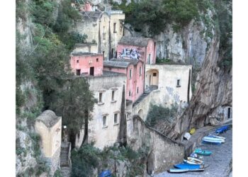 Patrimonio Unesco. C'è pure quella della Magnani e Rossellini