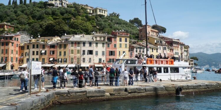 Procura di Genova ha avuto la perizia e deciso di non archiviare