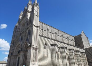 Verifiche dell'Anas sulle strade