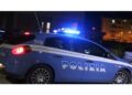 Sequestrate armi e droga in ambienti vicini al mondo dei trapper