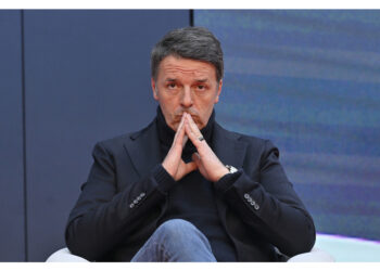 Ho contribuito con più di un milione alla vita della comunità