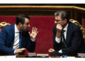 'Nessun problema per astensione di Forza Italia'