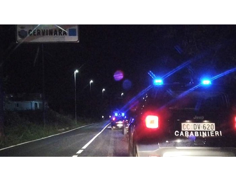 Segregata in casa con i due figli, arrestato il compagno