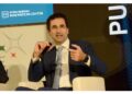 'Aumento del 400% è totalmente fuori contesto'