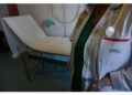 Emendamento alla manovra: sanitari a lavoro fino a 70 anni