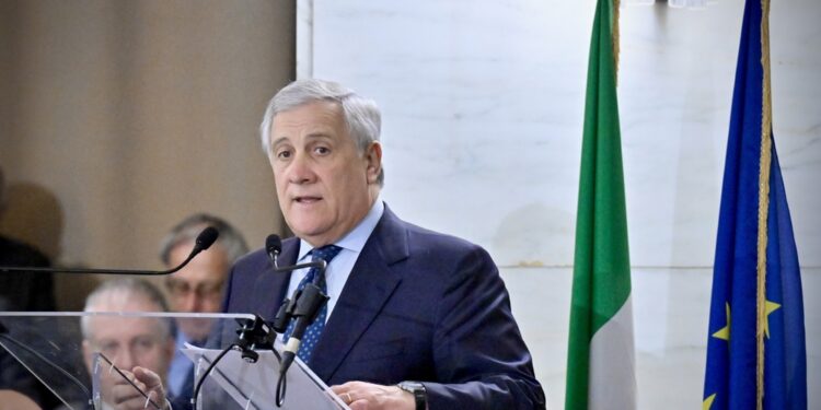 Ministero Esteri commenta via libera Ue