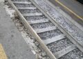 treni