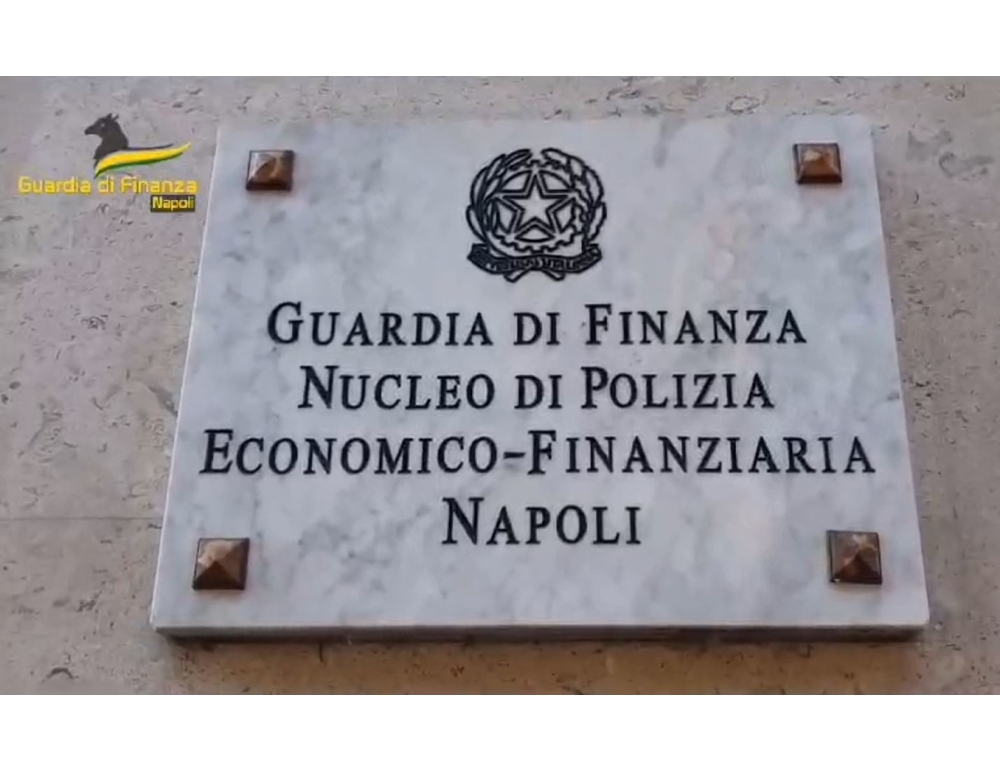 Truffa al Ssn: fondi subito a secco, pazienti costretti a pagare