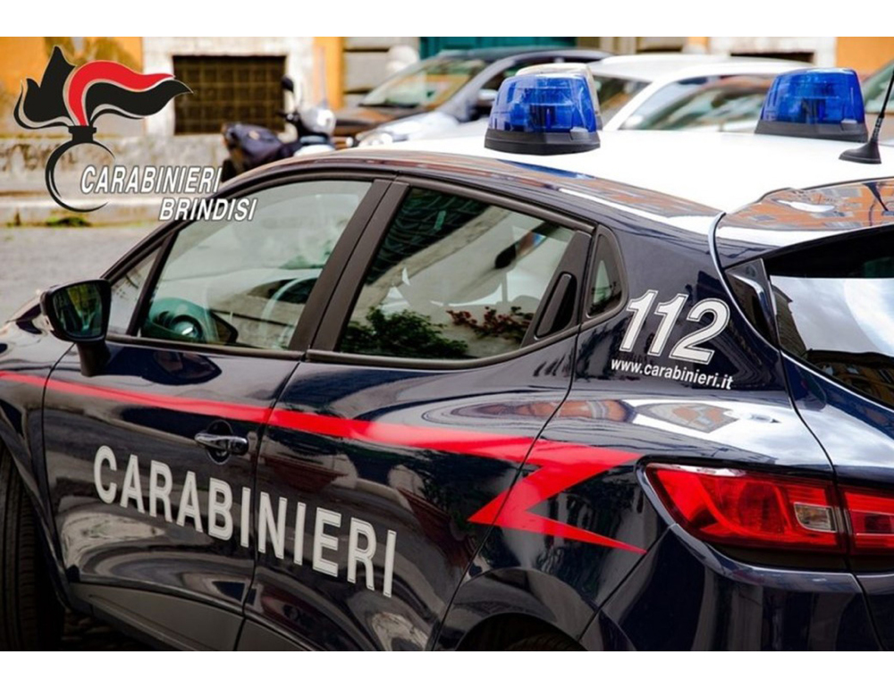 Ucciso perché scambiato per pedofilo, 6 anni a 18enne