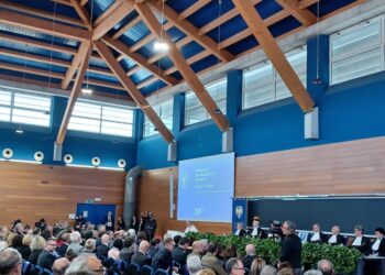 L'indagine del Sole 24 Ore