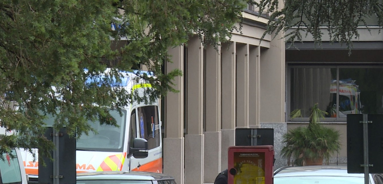 “Fatebenefratelli” di Erba venduto: l’ospedale passa a un gruppo milanese
