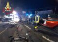 Incidente Eupilio