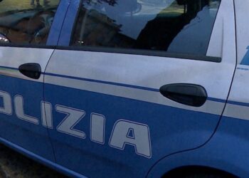 polizia