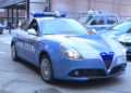 polizia