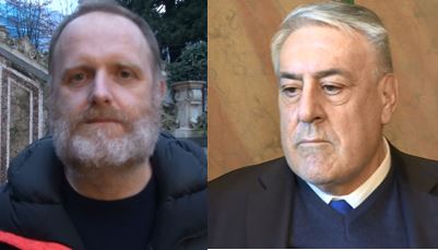 Rapinese contro Bongiasca, scontro istituzionale per i fondi per i progetti emblematici