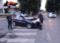 arresti