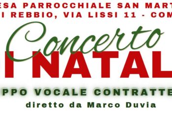 concerto