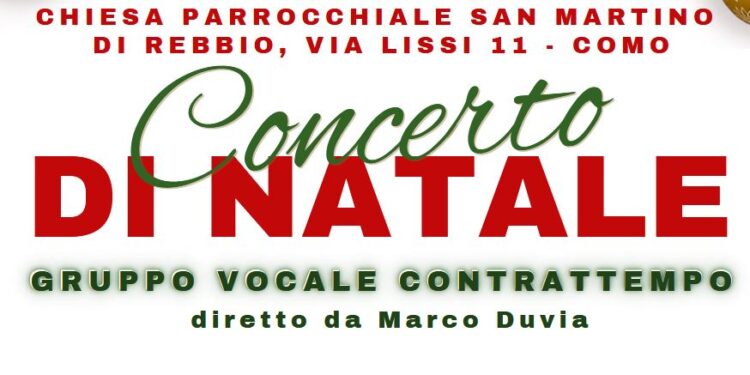 concerto