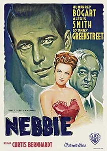 nebbie
