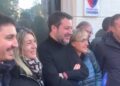 salvini
