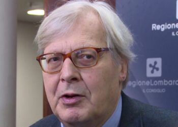 sgarbi