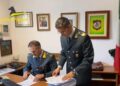 Finanza Varese