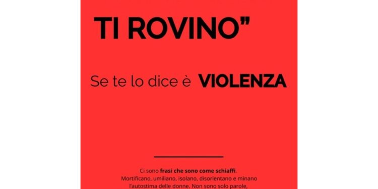 Al via campagna in Emilia-Romagna