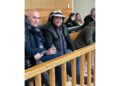 Su concerti saltati nel 2018
