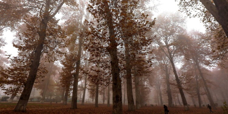 iLMeteo.it: 'Sull'Italia 10 giorni'. In montagna anche 12 gradi