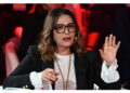 Gip Milano