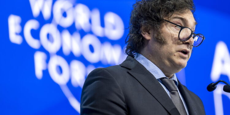 Il governo ultraliberista perde il primo pezzo