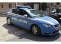 Botte e coltello per ferire una vittima
