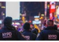 Tre morti e cinque feriti la notte di Capodanno a Rochester