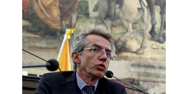 Centralismo regionale più dannoso di centralismo nazionale