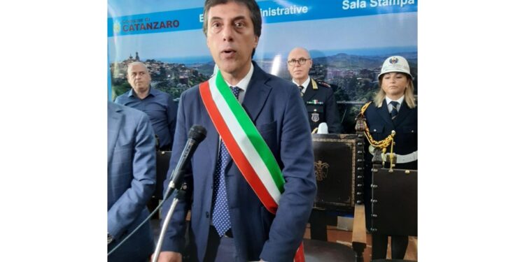 Fiorita