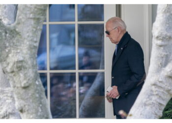 Il presidente americano si esprime dopo il voto nell'isola