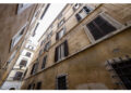 In un b del centro