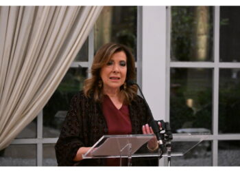 Ministra risponde alle osservazioni dei costituzionalisti