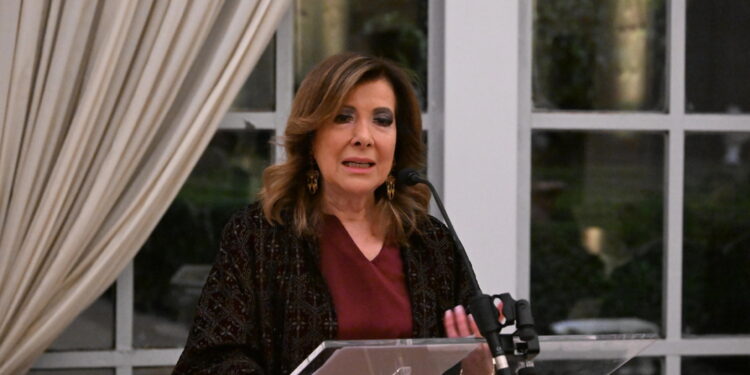 Ministra risponde alle osservazioni dei costituzionalisti