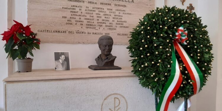 Corteo guidato dal sindaco il 6 gennaio