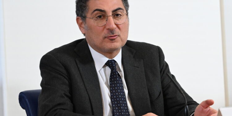 'Marcia antisemita in Giorno memoria