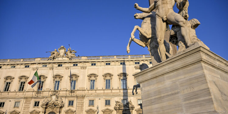 Non fondati sospetti di incostituzionalità su tutele crescenti