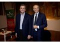 Richetti: 'Guidi una lista composta da Azione e PiùEuropa'