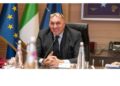 Affetti da gravi complicazioni